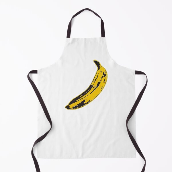 Item preview, Banana warhol valvet designed and sold by KayceeWeber.