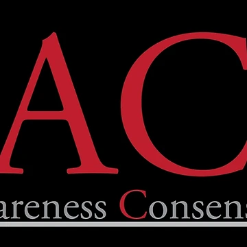 Artwork thumbnail, Red RACK Risk Awareness Consensual Kink by TheirChoice