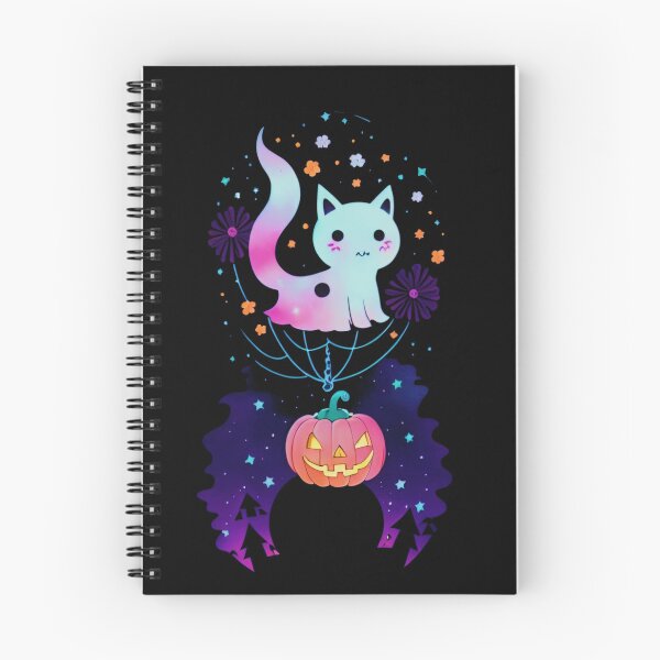 Item preview, Cute Halloween. designed and sold by StHallow.