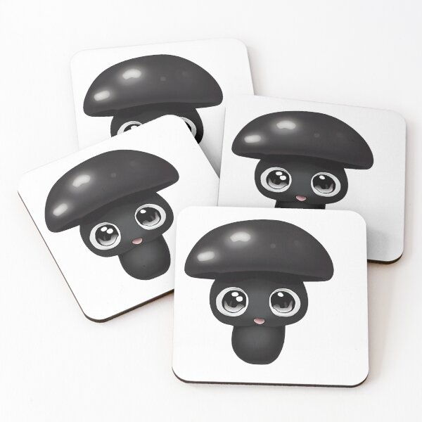 Item preview, Mushroom designed and sold by mtamri.