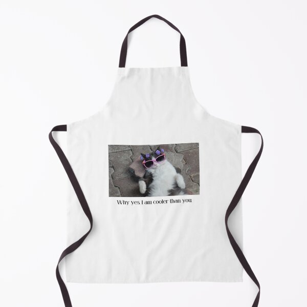 Item preview, Cooler than you designed and sold by Project Remission, LLC.