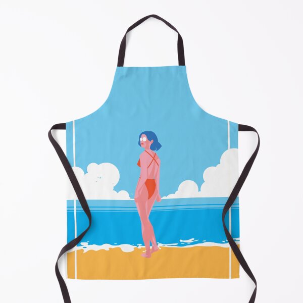 Item preview, Summer & Spring 3 designed and sold by Techman490.