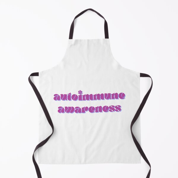 Item preview, autoimmune awareness designed and sold by amiegw.