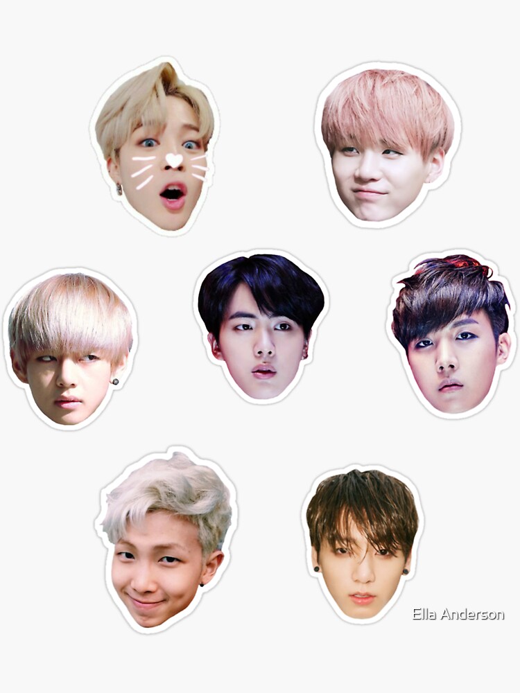 BTSです！ EPO-04-104 BTS（防弾少年団） BE - j-hope - 216ピース エポック社 の