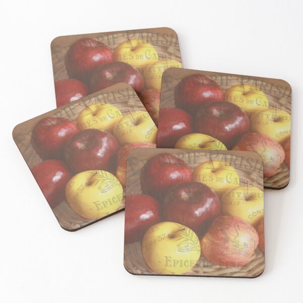 Item preview, Epicerie designed and sold by Robert Armendariz.
