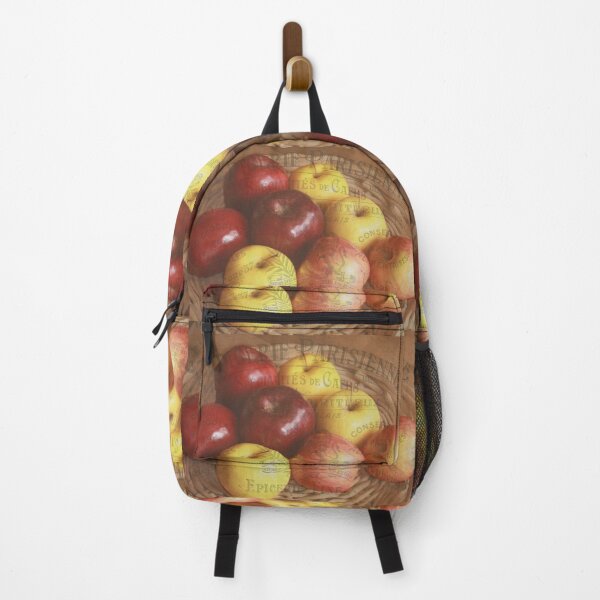 Item preview, Epicerie designed and sold by Robert Armendariz.