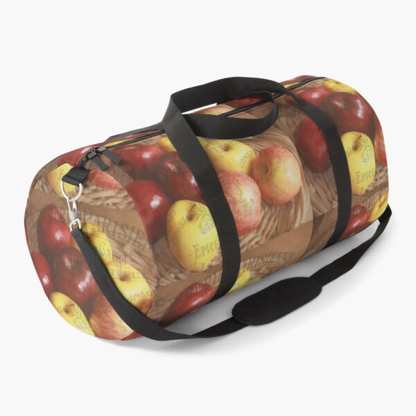 Item preview, Epicerie designed and sold by Robert Armendariz.
