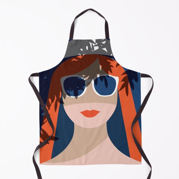 Item preview, Summer & Spring 5 designed and sold by Techman490.