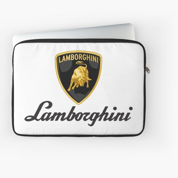 Lamborghini Accessories for Sale | Redbubble