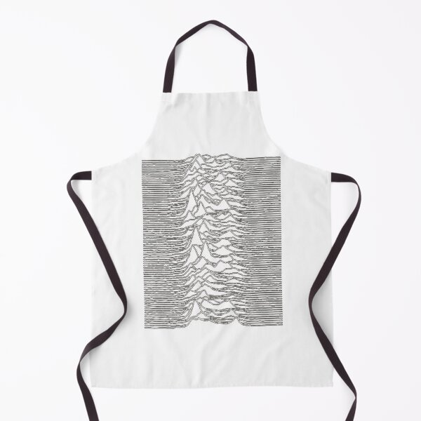 Item preview, unknown pleasures designed and sold by DeliaSchiller.