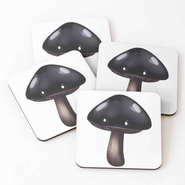 Item preview, Mushroom designed and sold by mtamri.