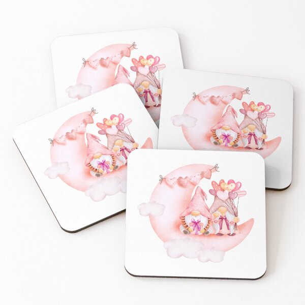 Item preview, georgia okeeffe designed and sold by ArtWaves ⭐⭐⭐⭐⭐.
