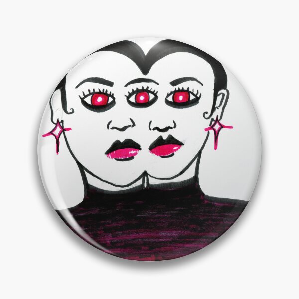 Item preview, Combined Thought designed and sold by Kari Sutyla.