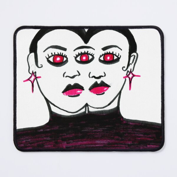 Item preview, Combined Thought designed and sold by Kari Sutyla.