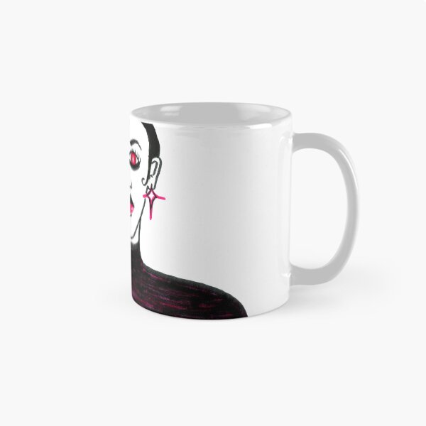 Item preview, Combined Thought designed and sold by Kari Sutyla.