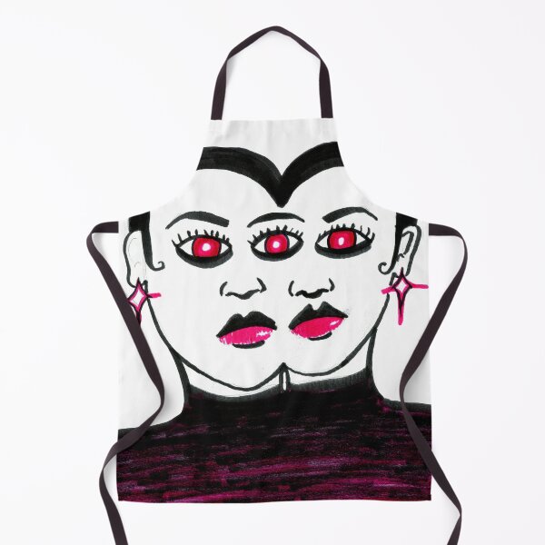 Item preview, Combined Thought designed and sold by Kari Sutyla.