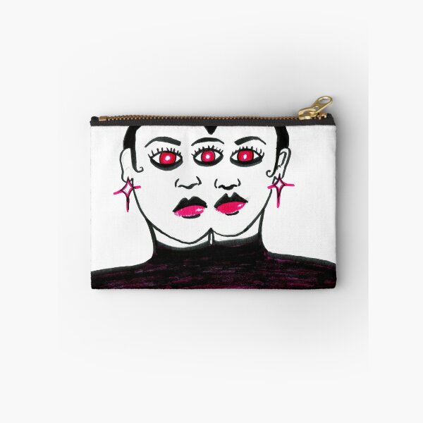 Item preview, Combined Thought designed and sold by Kari Sutyla.