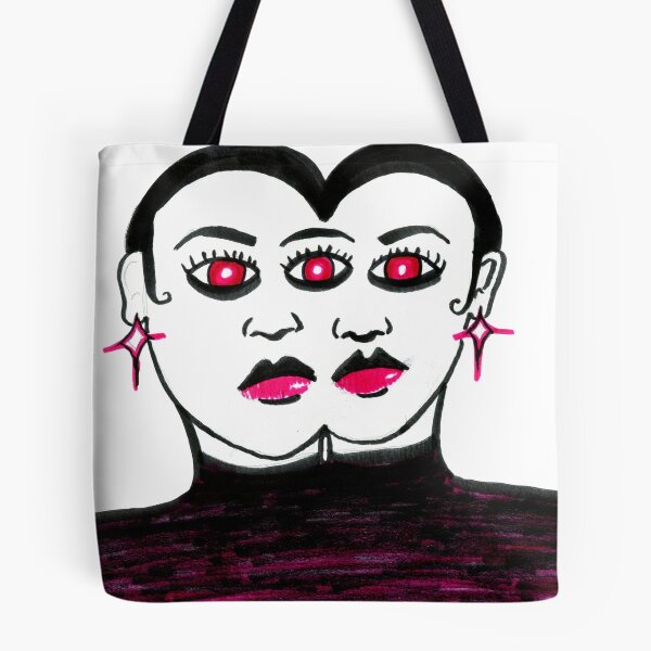 Item preview, Combined Thought designed and sold by Kari Sutyla.