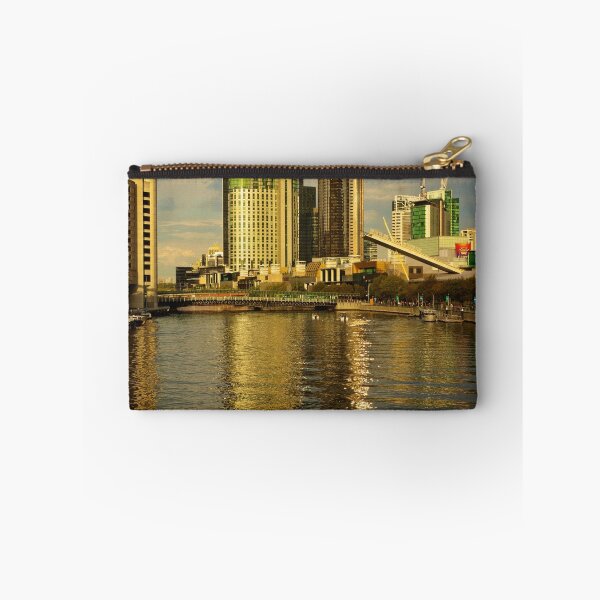 Item preview, Skyscrapers  designed and sold by D-GaP.