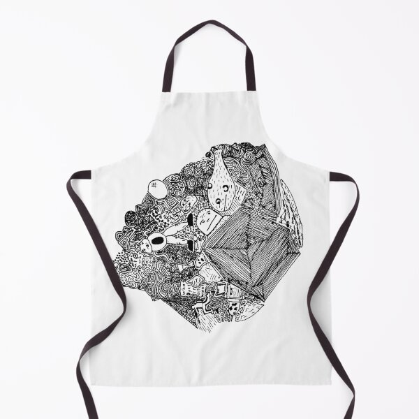 Item preview, junk box draw one designed and sold by waifucrackhead.