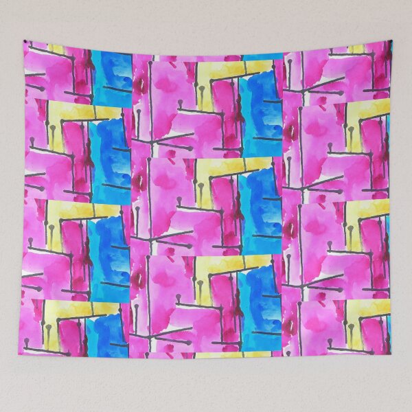 Item preview, Untitled 6 designed and sold by OMA-Art.