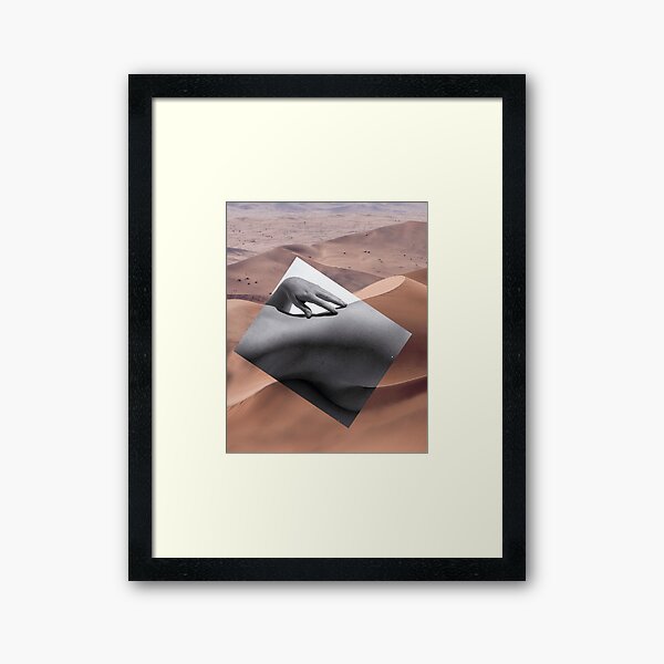 Item preview, SND DUNES designed and sold by Rene  Garza.