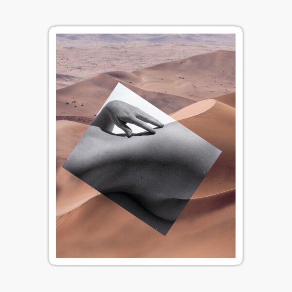 Item preview, DUNES DU SND designed and sold by Rene  Garza.