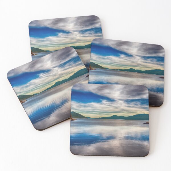 Item preview, Orcas Island designed and sold by MScott-Photo.