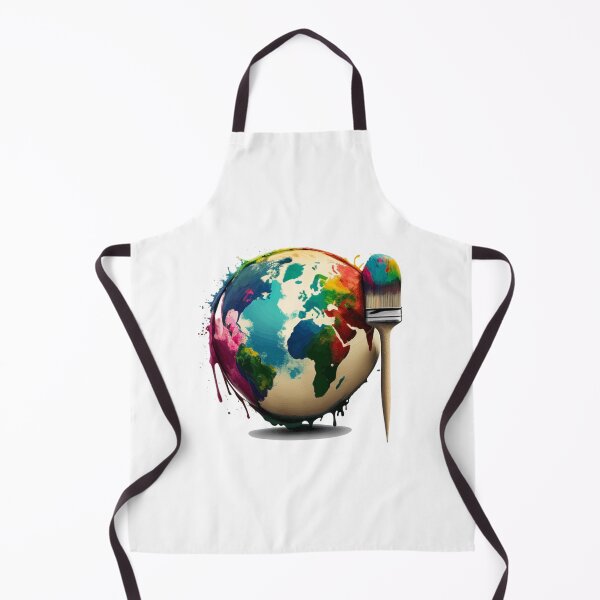 Item preview, Color me gift designed and sold by TeeArtistry.