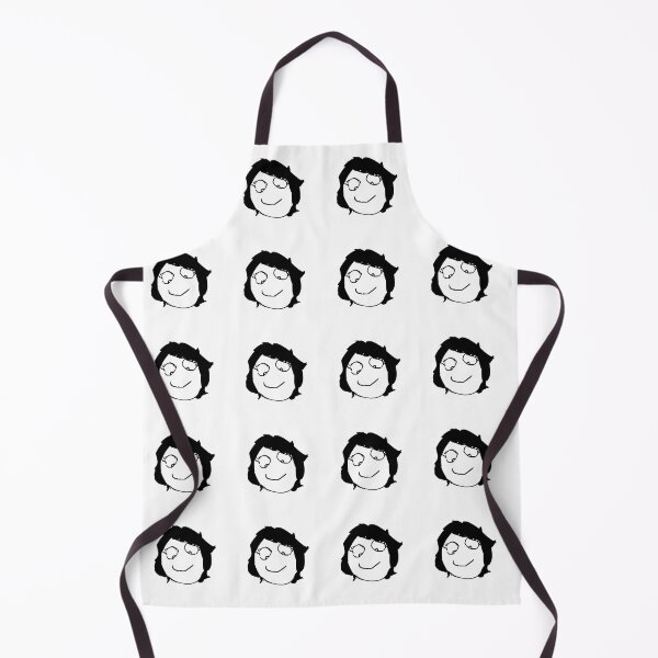 Item preview, cara de niña tonta designed and sold by FareGraphics.