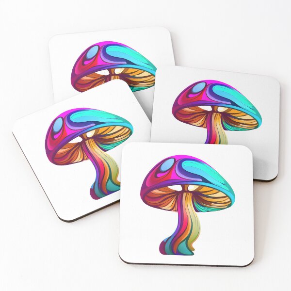 Item preview, Mushroom designed and sold by mtamri.