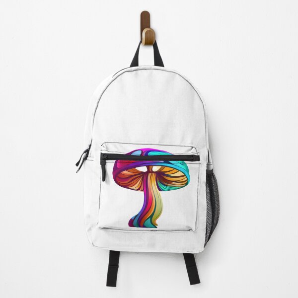 Item preview, Mushroom designed and sold by mtamri.