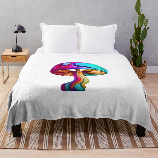 Item preview, Mushroom designed and sold by mtamri.