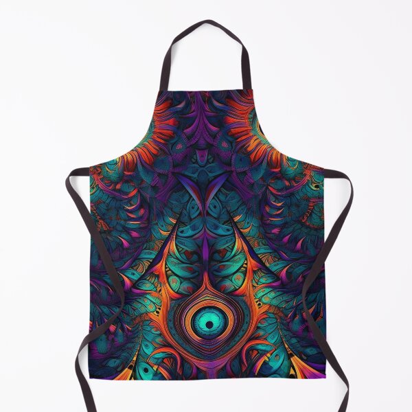 Item preview, Otherworldly Oasis designed and sold by CustomHDPrints.