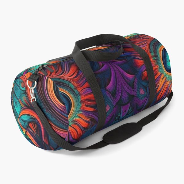 Item preview, Otherworldly Oasis designed and sold by CustomHDPrints.