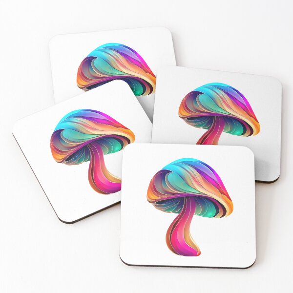 Item preview, Mushroom designed and sold by mtamri.