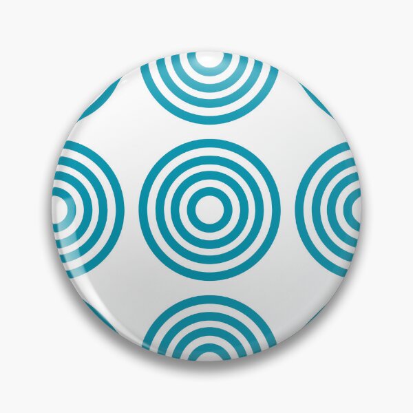 Item preview, wheels designed and sold by piotrlask.