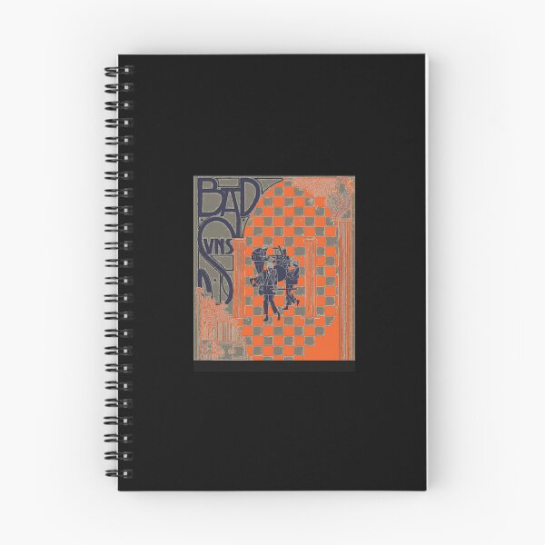 Item preview, 008-bad suns band and music designed and sold by sislecoxyv.