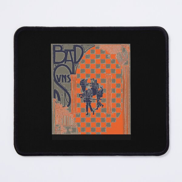 Item preview, 008-bad suns band and music designed and sold by sislecoxyv.