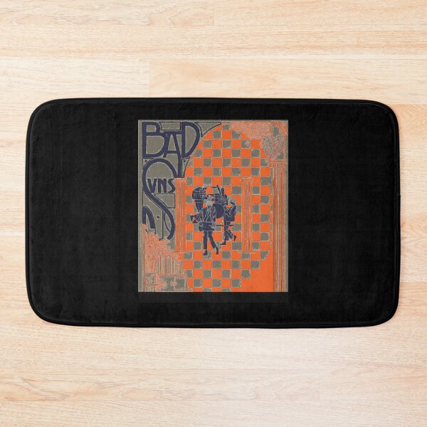 Item preview, 008-bad suns band and music designed and sold by sislecoxyv.