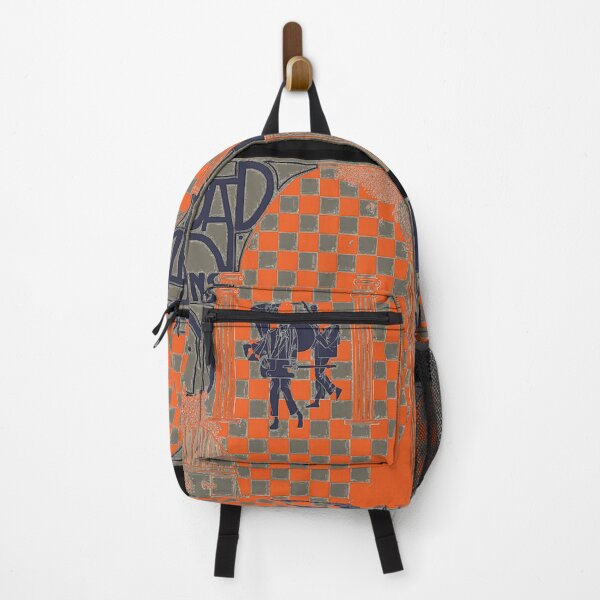 Item preview, 008-bad suns band and music designed and sold by sislecoxyv.