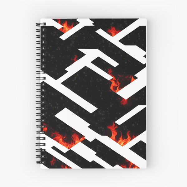 Item preview, Geometric Pattern 1 designed and sold by atangerprints.