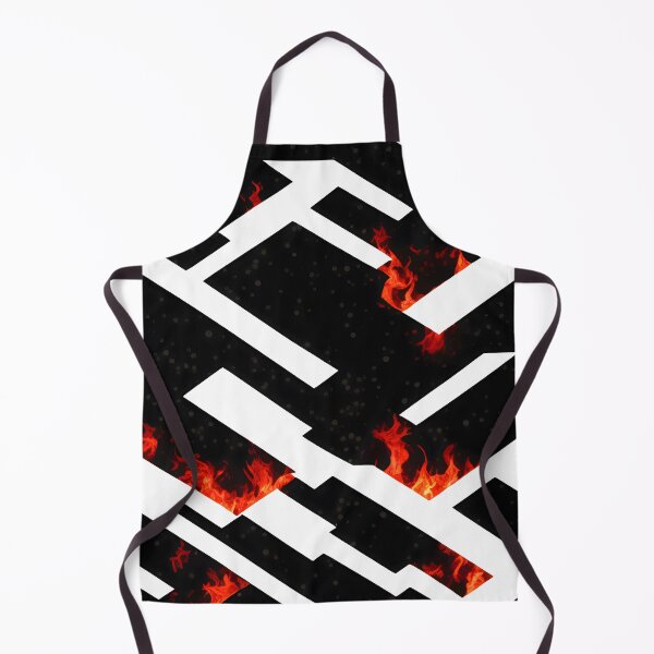 Item preview, Geometric Pattern 1 designed and sold by atangerprints.