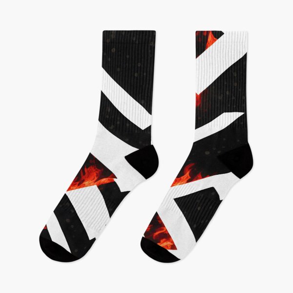 Item preview, Geometric Pattern 1 designed and sold by atangerprints.
