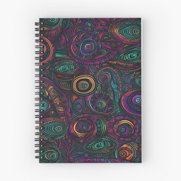 Item preview, Nighttime Galaxy designed and sold by CustomHDPrints.