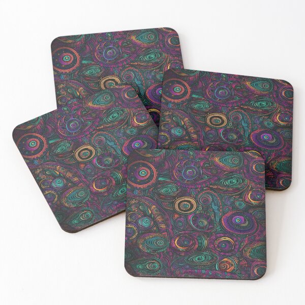 Item preview, Nighttime Galaxy designed and sold by CustomHDPrints.