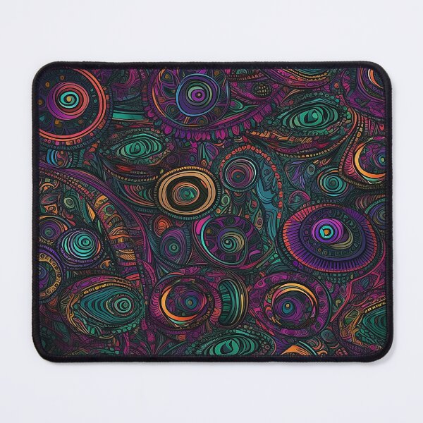 Item preview, Nighttime Galaxy designed and sold by CustomHDPrints.