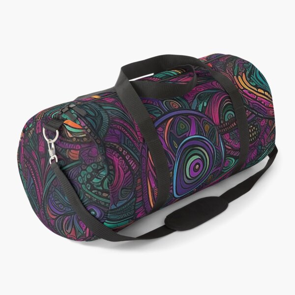 Item preview, Nighttime Galaxy designed and sold by CustomHDPrints.