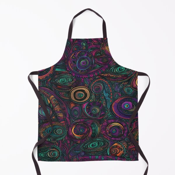 Item preview, Nighttime Galaxy designed and sold by CustomHDPrints.