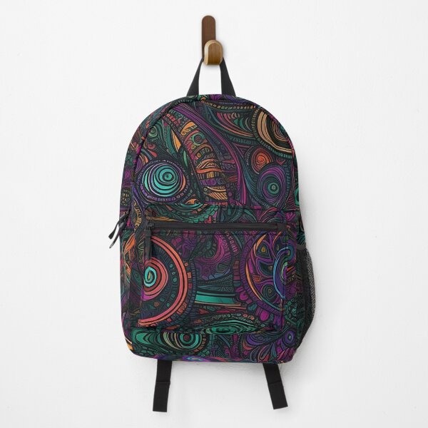 Item preview, Nighttime Galaxy designed and sold by CustomHDPrints.